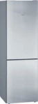 SIEMENS KG36VVLEA iQ300 K&uuml;hlgefrierkombination (E, 312 l, 1860 mm hoch,