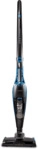 KOENIC KVR 29620 Stielsauger, Akkubetrieb, 150 Watt