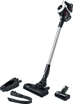 BOSCH BKS611MTB Stielsauger, Akkubetrieb