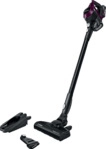 BOSCH BCS6111P Stielsauger, Akkubetrieb, 18 Volt