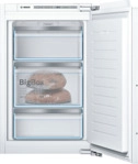 BOSCH GIV21AFE0 Gefrierschrank (E, 96 l, 874 mm hoch)