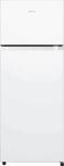 GORENJE RF 4142 PW4 K&uuml;hlgefrierkombination (E, 206 l, 1436 mm hoch, Wei&szlig;)