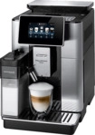 DELONGHI PrimaDonna Soul ECAM610.75.MB - 21 Rezepte Kaffeevollautomat DELONGHI PrimaDonna Soul ECAM610.75.MB - 21 Rezepte Kaffeevollautomat