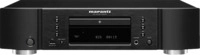MARANTZ CD6007 HiFi CD-Player, Schwarz
