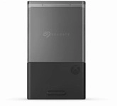 SEAGATE Speichererweiterungskarte Xbox Series X S 1 TB SSD, NVMe-Erweiterungs-SDD