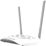 TP-LINK TL-WA801N WLAN Access Point TP-LINK TL-WA801N WLAN Access Point
