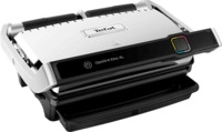 TEFAL GC760D OptiGrill Elite XL Kontaktgrill TEFAL GC760D OptiGrill Elite XL Kontaktgrill