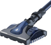 ROWENTA ZR009600 X-Force Aqua Head , Bodend&uuml;se
