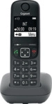 GIGASET AE690 Komfort Schnurloses Telefon