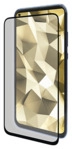 ISY IPG-5037-2.5D Displayschutz (f&uuml;r Huawei P20 Lite (2019))