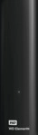 WD _Elements&trade; Festplatte, 16 TB HDD, 3,5 Zoll, extern, Schwarz