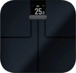 GARMIN Index S2 , K&ouml;rperfettwaage