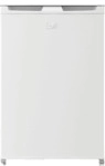 BEKO TSE1424N K&uuml;hlschrank (128 l, E, 840 mm hoch, Wei&szlig;)