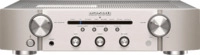 MARANTZ PM6007 Vollverst&auml;rker (2Kan&auml;le, 60 Wattpro Kanal, Silber-Gold)