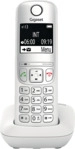 GIGASET AE690 Schnurloses Telefon