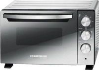 ROMMELSBACHER BGS 1400 Minibackofen