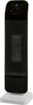 CLATRONIC HL 3763 Heizl&uuml;fter (2000 Watt)