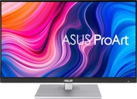 ASUS ProArt PA279CV 27 Zoll UHD 4K Monitor 5 ms Reaktionszeit
