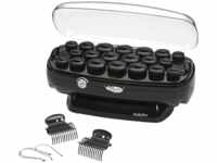 BABYLISS RS035E THERMO-CERAMIC ROLLERS Lockenwickler