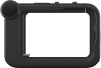 GOPRO Media Mod, Kamerazubeh&ouml;r, Schwarz