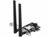 ASUS PCE-AX3000 BT5.0 WiFi-6 PCIe-Karte