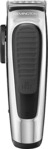 REMINGTON HC450 STYLISTCLASSIC Haarschneider Silber/Schwarz
