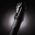 PANASONIC ER-GB 43-K 503 Bartschneider
