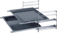 BOSCH HEZ 438201 Zubeh&ouml;r