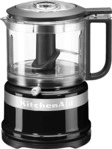KITCHENAID 5KFC3516EOB Kompaktk&uuml;chenmaschine