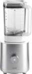 ZWILLING 1005772 Universal Standmixer Silber (1200 Watt, 1.4 l)