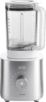 ZWILLING 1005771 Enfinigy Standmixer Silber (1200 Watt, 1.8 l)