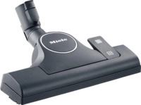 MIELE SBD 365-3 AllTeQ Eco, Bodend&uuml;se