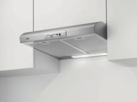 AEG DUB1611M, Dunstabzugshaube (599 mm breit, 513 tief)
