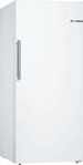 BOSCH GSN51AWDV Gefrierschrank Serie 6 (D, 290 l, 1610 mm hoch)