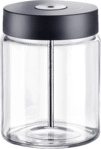 MIELE 11574240 MB-CM-G Milchbeh&auml;lter Transparent