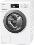 MIELE WTD 160 WCS 8/5KG Waschtrockner (8 kg / 5 kg, 1500 U/Min.)