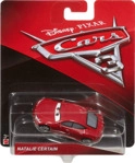 CARS Disney Pixar Die-Cast Character Fahrzeug Sortiment Spielzeugauto