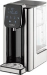 CASO 1879 HW 660 Hei&szlig;wasserspender