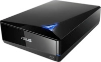 ASUS BW-16D1X-U extern Blu-ray-Brenner