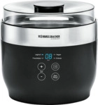 ROMMELSBACHER JG 80 Jona Joghurtbereiter (20 Watt)