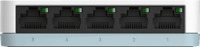 D-LINK DGS-1005D/E Desktop Switch 5