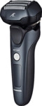 PANASONIC ES-LV 97-K 803 Rasierer LV-Reihe Schwarz (Foliensystem,...