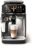 PHILIPS EP5447/90 Serie 5400 LatteGo 11 Kaffeespezialitäten Kaffeevollautomat PHILIPS EP5447/90 Serie 5400 LatteGo 11 Kaffeespezialitäten Kaffeevollautomat