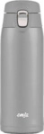EMSA N21510 Travel Mug Light Thermobecher Silber