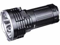 FENIX LR50R LED Taschenlampe