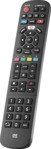 ONE FOR ALL URC4914 TV-Ersatzfernbedienung