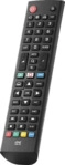ONE FOR ALL URC4911 TV-Ersatzfernbedienung