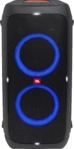JBL JBLPARTYBOX310EP, JBL Partybox 310, dynamische Lichtshow, Party Lautsprecher,