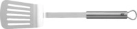 WMF 18.9287.6030 Grillwender