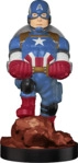 CABLE GUYS Captain - America Cable Guy
